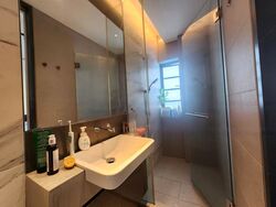 Lorong 13 Geylang (D14), Detached #461804881